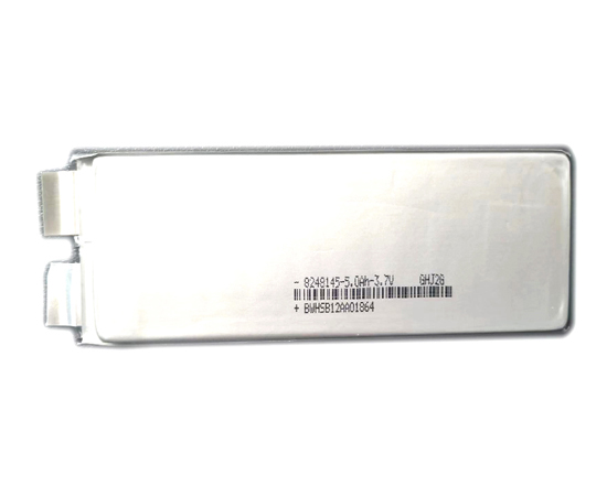 8248145 5Ah Lithium-ion Battery