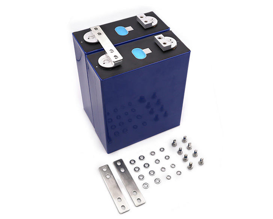 grade A LiFePO4 battery